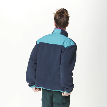 Picture Organic Gamvik Zip Fleece