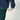 Picture Organic Gamvik Zip Fleece
