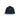Picture Organic Gamvik Zip Fleece