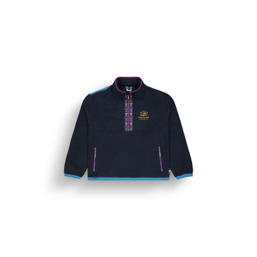 Picture Organic Gamvik Zip Fleece