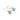 Annabella Moore Gemstone Earrings