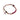 Annabella Moore Gemstone Handcrafted Bracelet