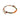 Annabella Moore Gemstone Handcrafted Bracelet
