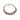 Annabella Moore Gemstone Handcrafted Bracelet