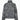 Goldbergh Aimee Long Sleeve Knit Sweater