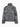 Goldbergh Aimee Long Sleeve Knit Sweater