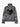Goldbergh Aimee Long Sleeve Knit Sweater