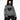 Goldbergh Aimee Long Sleeve Knit Sweater