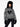 Goldbergh Aimee Long Sleeve Knit Sweater