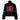 Goldbergh Calore Long Sleeve Knit Sweater