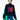 Goldbergh Calore Long Sleeve Knit Sweater