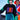 Goldbergh Calore Long Sleeve Knit Sweater