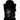 Goldbergh Women's Fabienne Bodywarmer