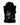 Goldbergh Women's Fabienne Bodywarmer