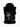 Goldbergh Women's Fabienne Bodywarmer