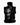 Goldbergh Women's Fabienne Bodywarmer
