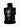 Goldbergh Women's Fabienne Bodywarmer