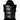 Goldbergh Women's Fabienne Bodywarmer