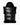 Goldbergh Women's Fabienne Bodywarmer