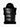 Goldbergh Women's Fabienne Bodywarmer