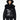 Goldbergh Women's Fabienne Bodywarmer