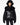 Goldbergh Women's Fabienne Bodywarmer