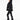 Goldbergh Women's Fabienne Bodywarmer