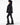 Goldbergh Women's Fabienne Bodywarmer