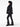 Goldbergh Women's Fabienne Bodywarmer