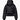 Goldbergh Ladies Jael Ski Jacket