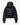 Goldbergh Ladies Jael Ski Jacket