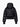 Goldbergh Ladies Jael Ski Jacket