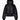 Goldbergh Ladies Jael Ski Jacket
