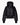 Goldbergh Ladies Jael Ski Jacket