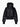 Goldbergh Ladies Jael Ski Jacket