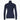 Goldbergh Ladies Marie Ski Pully