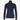 Goldbergh Ladies Marie Ski Pully