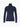 Goldbergh Ladies Marie Ski Pully