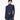 Goldbergh Ladies Marie Ski Pully