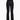 Goldbergh Pippa Ski Pants