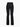 Goldbergh Pippa Ski Pants