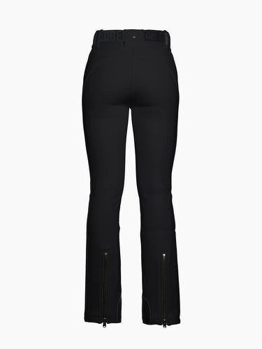 Goldbergh Pippa Ski Pants