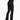 Goldbergh Pippa Ski Pants