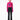 Goldbergh Pippa Ski Pants