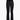 Goldbergh Pippa Ski Pants