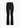 Goldbergh Pippa Ski Pants