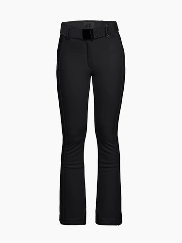 Goldbergh Pippa Ski Pants