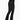 Goldbergh Pippa Ski Pants