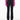 Goldbergh Pippa Ski Pants