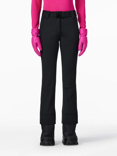 Goldbergh Pippa Ski Pants